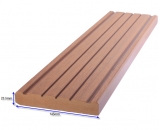 塑木地板 | SMX145S23.5