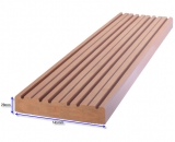塑木地板 | SMX145S29